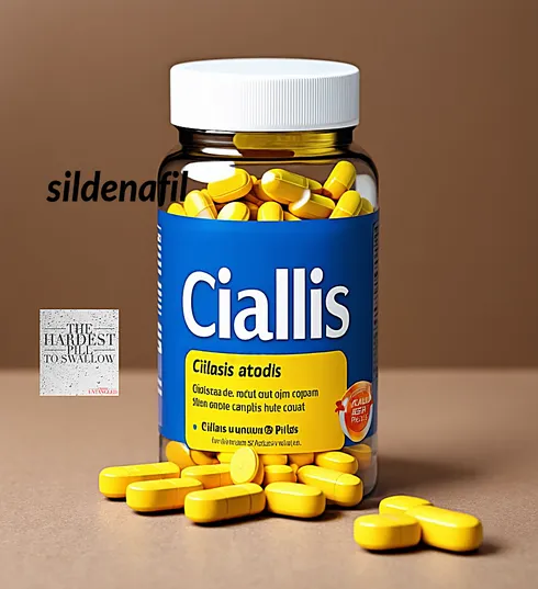 Precio g4 sildenafil